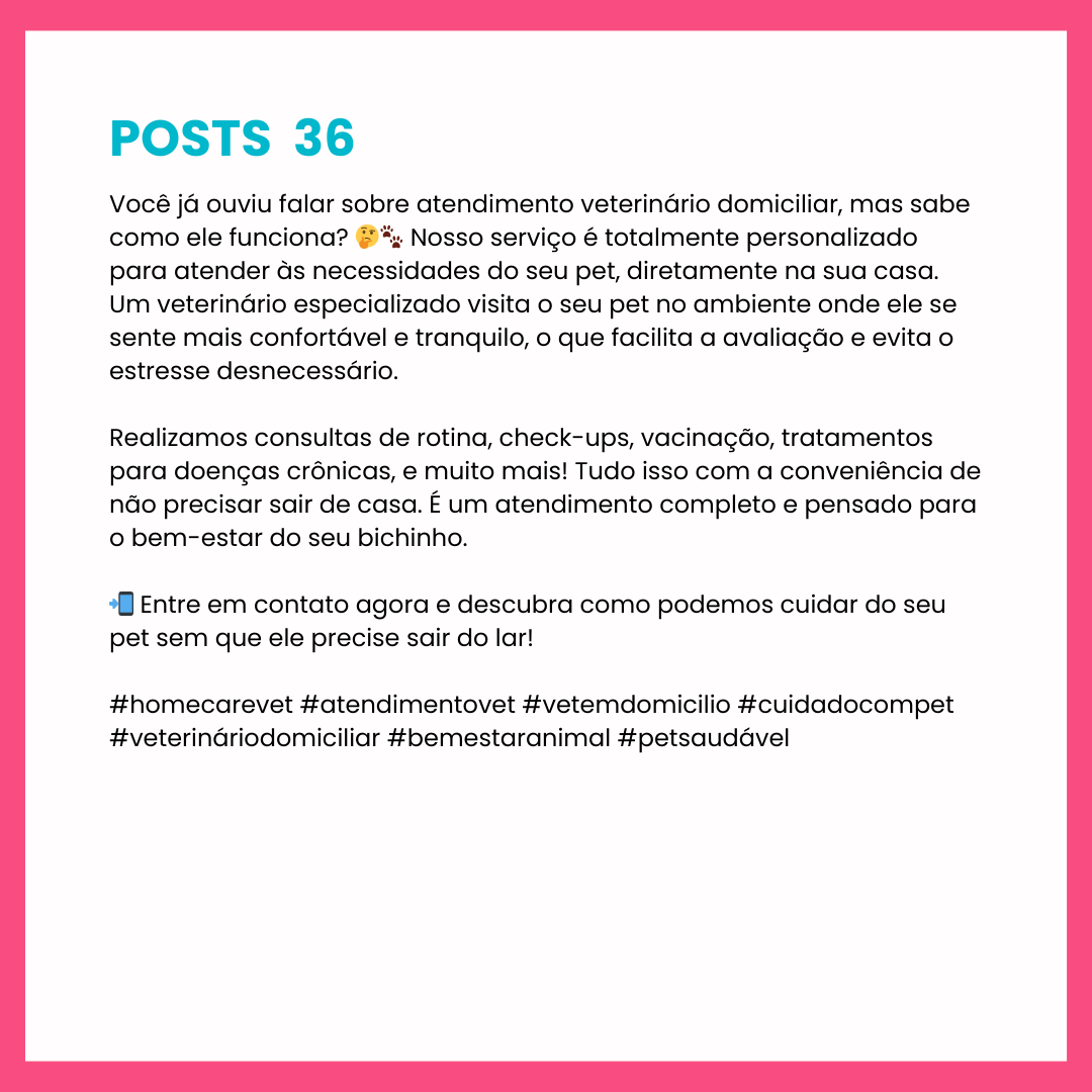 36