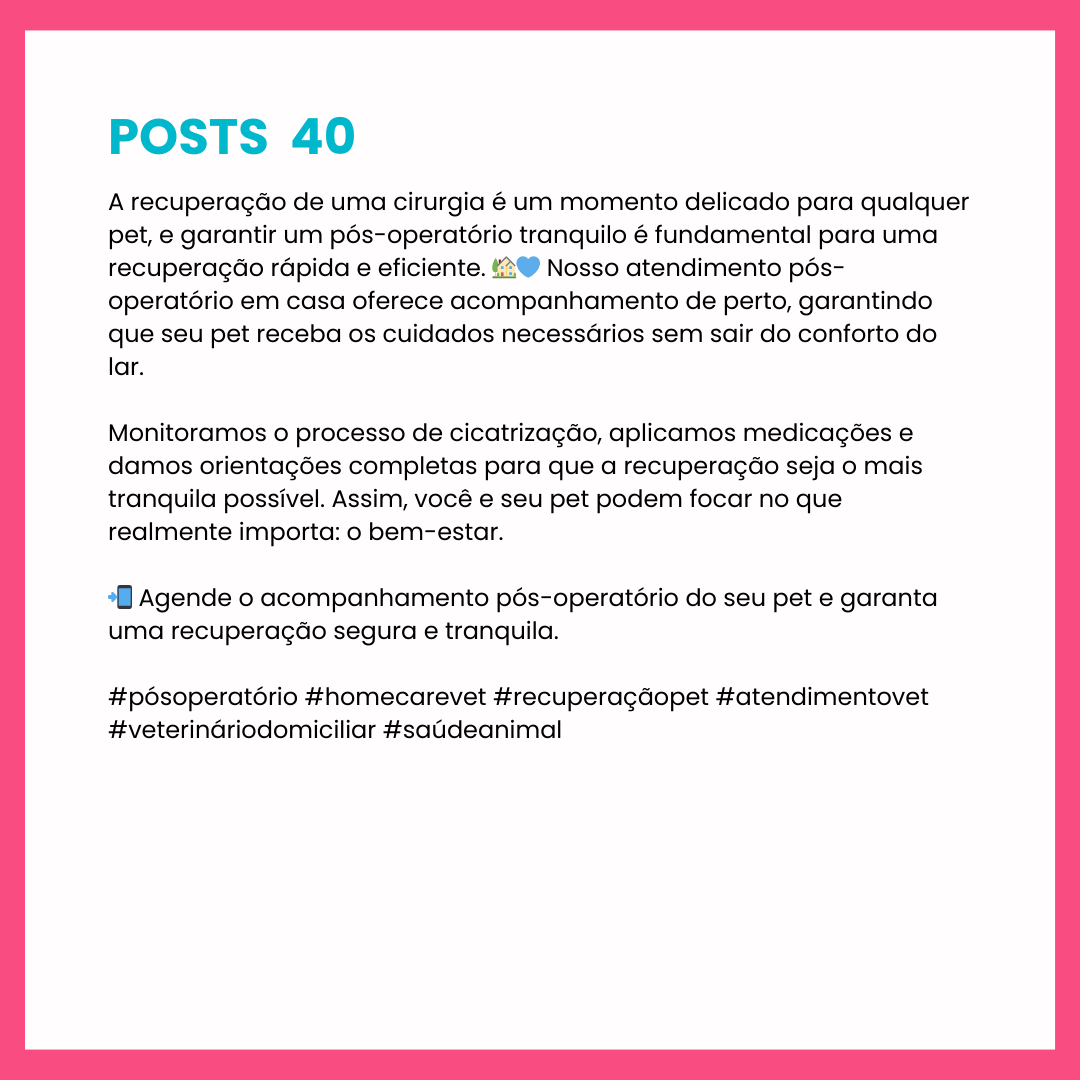40