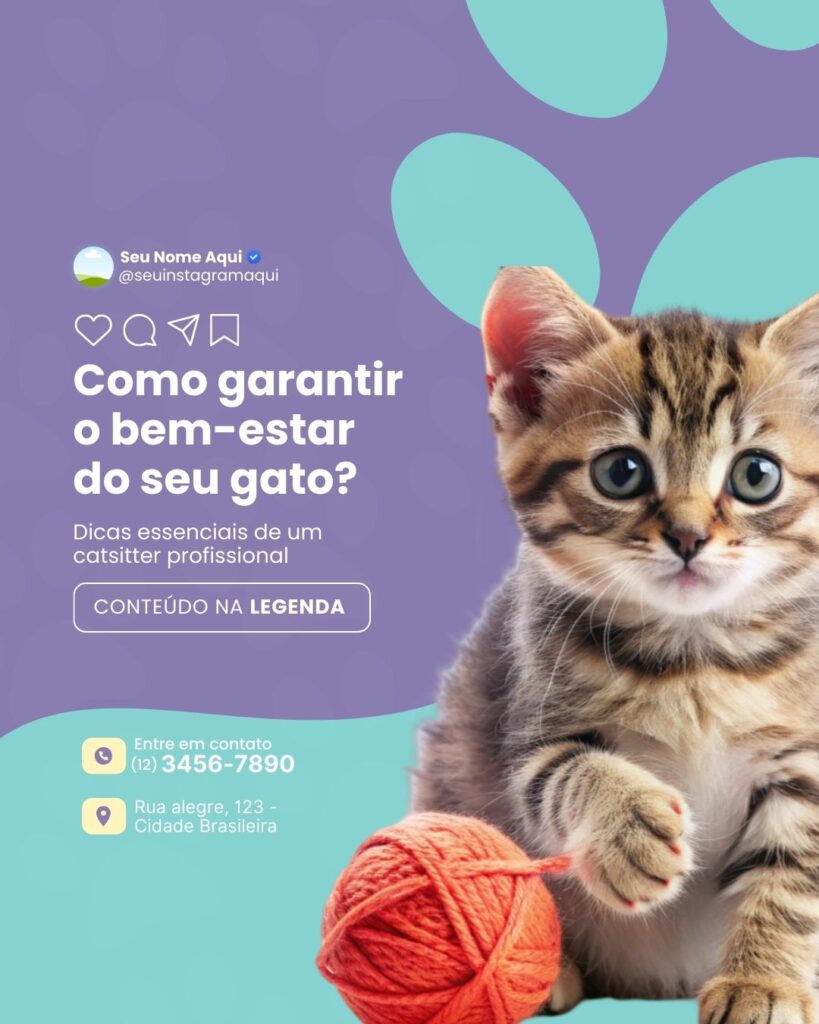 Proibida Cópia