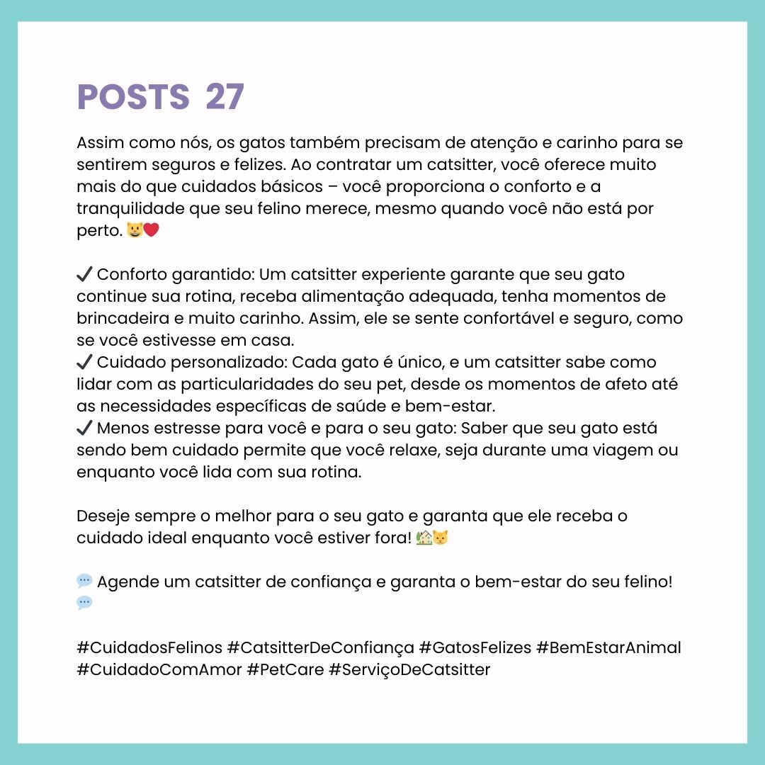 Proibida Cópia