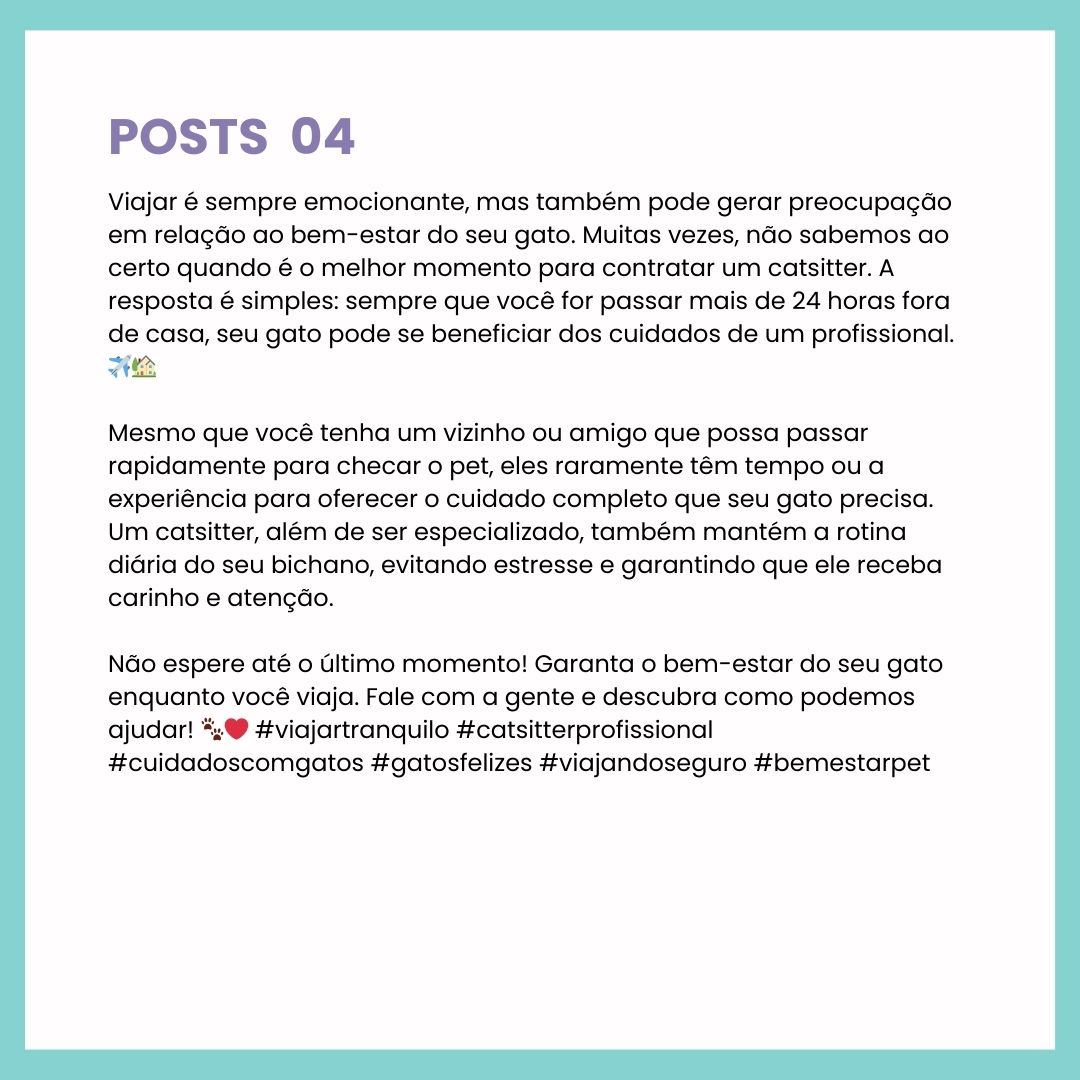 Proibido Cópia Proibida Cópia