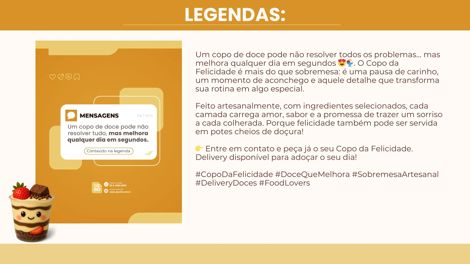25-convertido-de-png