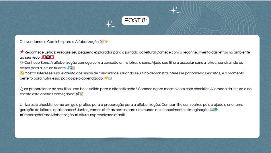 legenda2